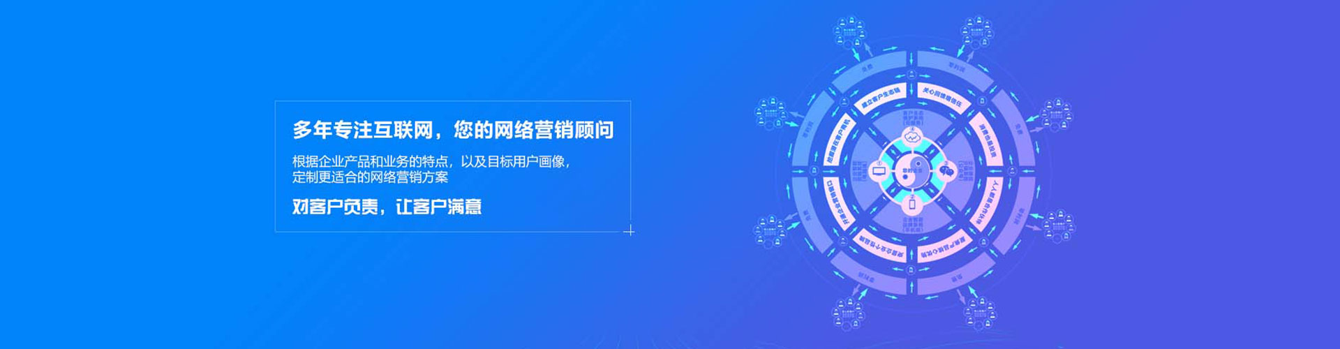 红古信息流开户